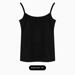 เสื้อเชิ้ตแขนยาวสีน้ำเงินสไตล์ฝรั่งเศสสำหรับผู้หญิงไซส์ใหญ่ ทรงหลวม กระโปรงทรงเอเข้ารูป ปกโปโล ฤดูใบไม้ร่วง 2025