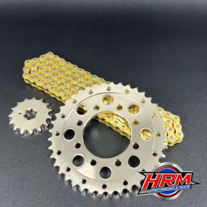 GEAR SET RACING VEGA ZR JUPITER Z NEW ROBOT 115 VEGA RR FORCE FI VEGA FORCE 40T SILVER GOLD