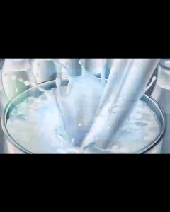 Duoleaf Colostrum B-Complex Plus (2 x 45 caplets) Imported from USA | Vitamin B C E | Halal