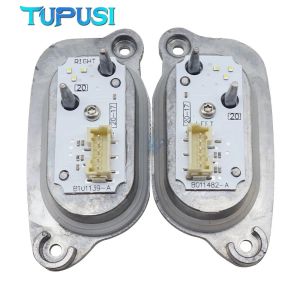 for Audi A3 S3 RS3 OEM Aftremarket 8V0998473 8V0 998 473 8V0998474 8V0 998 474 DRL Daytime Running Light Module Xenon Headlight