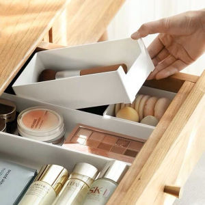 Comprehensive Guide to Using a Multi-Purpose Storage Box