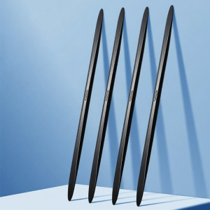 MUDIAN | Invisible Car Door Bumper Protection Strip