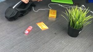 Túi Đeo Bụng Chống Nước Phản Quang Đai Đeo Bụng Nam Nữ Đa Năng Đựng Điện Thoại Tập Gym Chạy Bộ Đi Xe Đạp Leo Núi Chơi Thể Thao Tiện Lợi