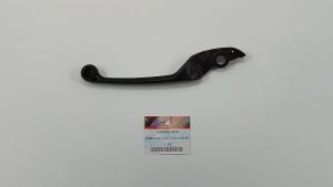 Handel Rem Vario 125 LED (Kanan) - Handle Hendel Hendle Brake Tuas Pegangan Lever Rem Depan Tangan