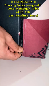 Sarung Kasur Set Sarban Cover Busa Seprai Resleting Include Bantal Dan Guling