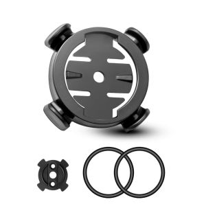 MTB Bike Computer Fasten Holder Road Mountain Cycling Speedometer Stopwatch Stand for All Models GPS Bicycle Computer Series