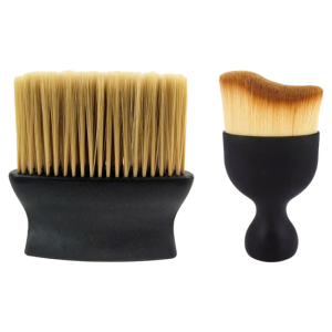 AC Vent Dusting Soft Brush Car Interior Cleaning Tool