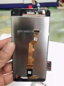 Màn hình OPPO A37 New Full bộ màu trắng Bảo hành 3 tháng Tặng kèm keo dán màn hình+tua vít sữa chữa+cường lực+que chọc sim+FREE SHIP