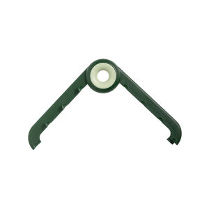 ที่กรองเศษอาหาร พร้อมตาขาย อัน ถุงกรองเศษอาหาร ถุงตาข่าย สำหรับซิงค์ล้างจาน ง่าย