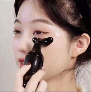 Face Massager & Neck Firming Tool: A Comprehensive Guide