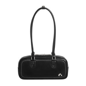 NALANDU | New Autumn Shoulder Armpit Bag