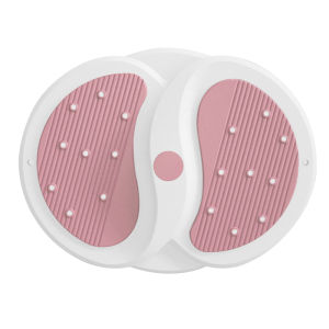 Waist Slimming Rotating Trainer