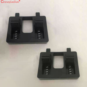 1/2PCS Electronic Welding Wire Tools Fixtures Circuit Board Maintenance Welding Wire Fixing Wiring Auxiliary Fixators