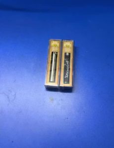 Preheat BK battery 510 Thread Variable Voltage 900mAh Electric Soldering Iron Welding Heating Tool Pen
