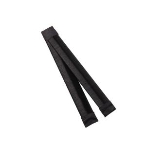 Childrens Hair Accessories Bun Maker Original Design Hair Bands Female Kids Hair Accessories  out New Style