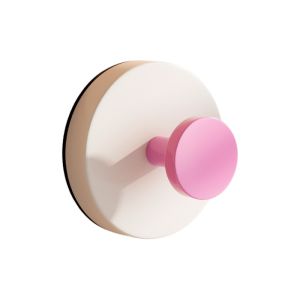 FUSHIXIONG | Strong Adhesion Suction Fixator