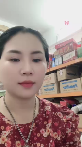 Serrum lolita retinol dưỡng trắng da mờ thâm nám chai 30ml