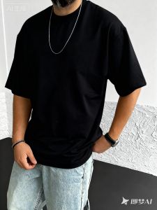 Anime ONE PIECE Zoro Harajuku Men Vintage Summer T-shirt Loose Oversized Women Streetwear Casual Short-sleeved T Shirt Top Tee