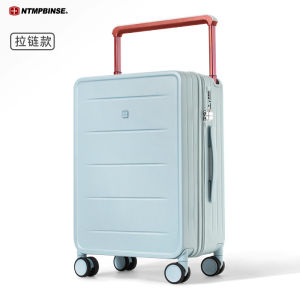 Military Knife Design Luggage Suitcase with Universal Wheels Travel Student Carry-On Password Lock 20 Inch Hard Shell Suitcase