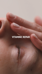 Comfort Zone Recover Touch Antioxidant Facial 90-min Trial Voucher $175 (U.P $350)