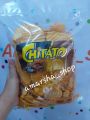 Chitato snack kiloan cemilan original, Exp panjang aman 250gram. 