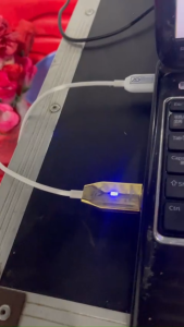 HDMI Không dây chính hãng LAD 30M Cắm Và Nhận Tín Hiệu Cho PS4 DVD TV Box Camera PC Lap