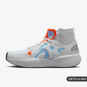 Nike | Giày Bóng Rổ Nam Kiểu Dáng Thấp