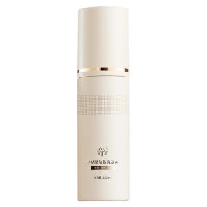 RUYI | Hair Loss Prevention Rapid Growth Scalp Essence