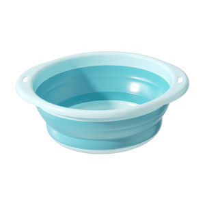 GRACE | Foldable Portable Face Wash Basin Grace
