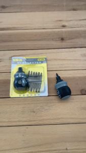 34 in 1 short handle ratchet multi-purpose screwdriver set small magnetic ratchet screwdriver with retractability multi-functional combination screwdriver set