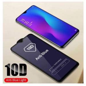 tempered glass blue light/anti radiasi samsung A15 A25 A05S A35 A55 A05 A13 A23 A53 A73 A03 A12 A22 A32 A05 A52S A72 A11 A06 A16 A56 A36 A04E A31 A41 A51 A71 A81 A10 A20 A14 A24 A34 A54 A74 A20S A30S A50S A70S A03S A04S M15 anti gores kaca fullayar