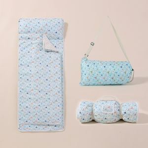Portable Baby Sleeping Bag