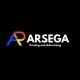 ARSEGA PRINTING