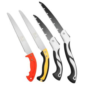 XINGONG | Portable Folding Wood Saw