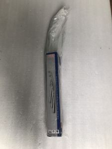 PÔ HAY ỐNG XẢ XE  CHẤT LƯỢNG CAO WAVE NHỎ NHƯ WAVE @ 2000-2007WAVE 110 ZXWAVE TÀU LIÊN DOANH LÊN ZIN KHÔNG CHẾ CHÁO SẢN PHẨM UY TÍN CHẤT LƯỢNG TỪ SH PHỤ TÙNG