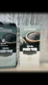 Gạo Lứt đen Phúc Thọ Vinaseed - Hộp 1kg cao cấp - Giá Sỉ Date mới