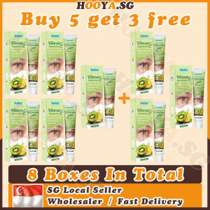 ✅SG stock✅ Milia seed remover / Fat granules remover eye cream / Milia removal eye cream / Milia seed removal cream / 去除脂肪粒 眼霜