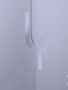 Hot Sale [China Shipping] 2025 New Product Laifen Vibration Electric Toothbrush