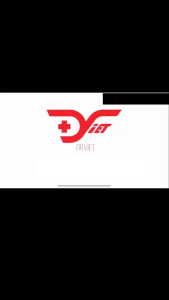 Ghế bô vệ sinh Lucass G-696 [Chính hãng]