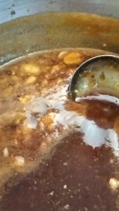 Dried coconutมะพร้าวอบแห้ง ไม่เติมสี ไม่เติมกลิ่น ไม่เติมหวาน ไม่มีวัตถุกันเสีย เนื้อมะพร้าวล้วนพร้อมส่ง