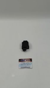 Tombol Riting Vario 150 - Saklar Switch Lampu Reting Sen Sein Honda Beat Fi Scoopy ESP Vario 125 LED