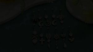 3pcs/lot Mixed-Style Crystal CZs Belly Button Piercings Set Dangled Curved Navel Piercing Ombligo Pack Belly Rings Jewelry Women