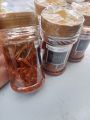 SAMBAL CUMI / SAMBAL CUMI PETE. 