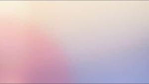 [Choo Choo Toy] Pelindung Bucu Meja Baby Safety Transparent Anti-Collision Table Corner Guard Protector Edge Bumpers 硅胶防撞角 - BS02