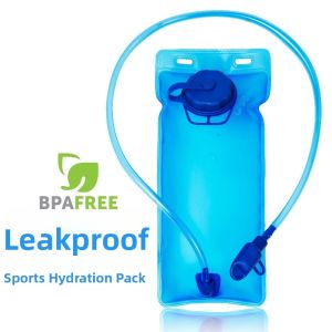 LIWAN | Outdoor Portable Water Bladder