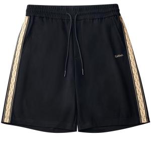 Cabbeen | Quần Short Thoáng Mát