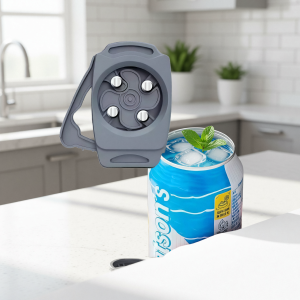 Jiaxun | Multipurpose Can Opener