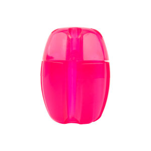 King Luya Beam Rod Ball-Type Egg Protection Anti-Collision Collision Back Rod Rod Puller Storage Accessories Sea Fishing Rock Fishing