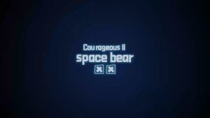 ONIKUMA T20 In Ear TWS Wireless Bluetooth Earphones V5.3 Hifi Shocking Sound Headphones With Mic Gaming Headset Wireless Rotating Flip-Top Design Earbuds HiFi Stereo In-Ear Touch Control Headphone