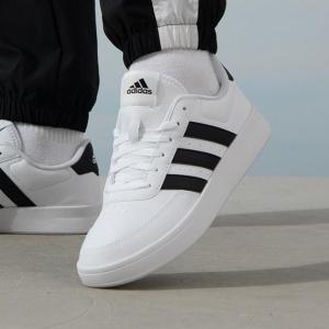 adidas | Giày Nam Thể Thao Dạng Thấp